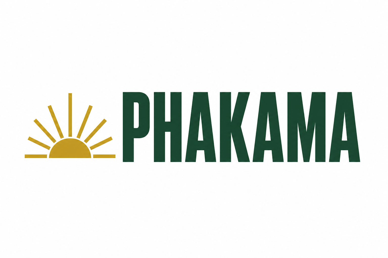 Phakama